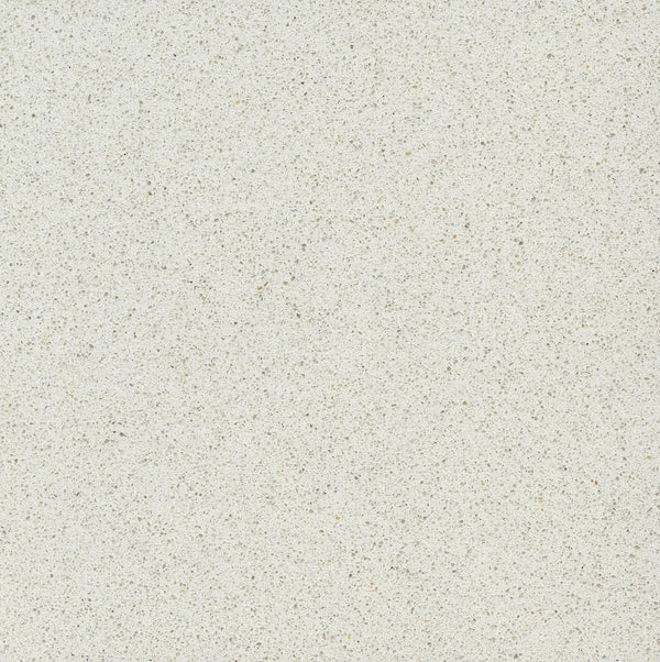 Buy Silestone Blanco Norte14 from ExpressKBF - 46645408