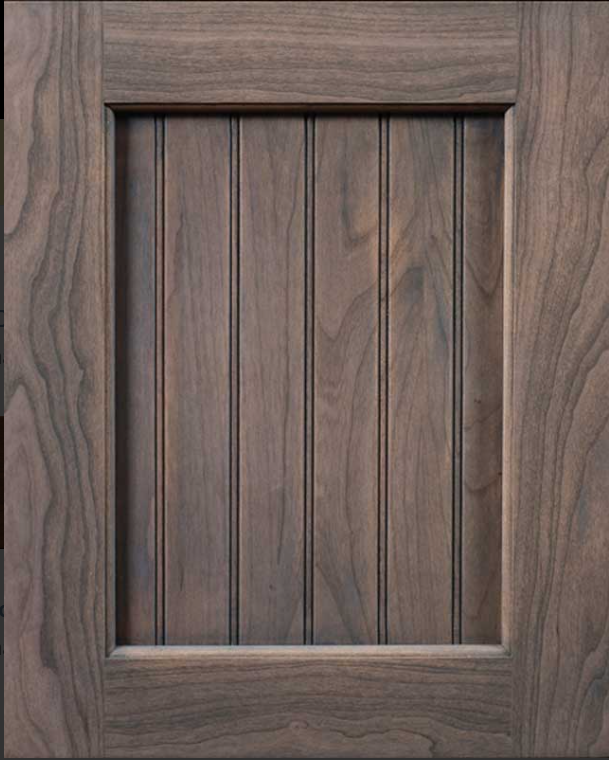 Buy Tedd Wood Cabinetry BOARDWALK DOOR from ExpressKBF - 65320660