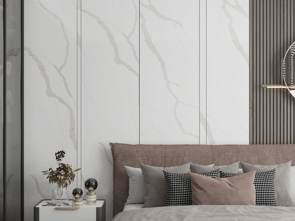 Buy Reliance Surfaces BORGHINI GOLD (RQ) from ExpressKBF - 83148838