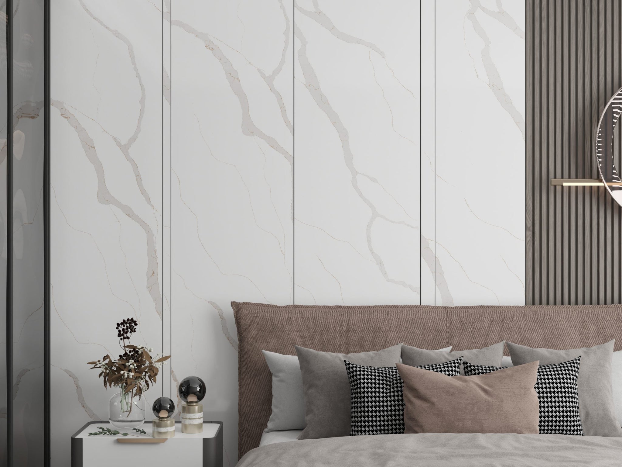 BORGHINI GOLD (RQ)
