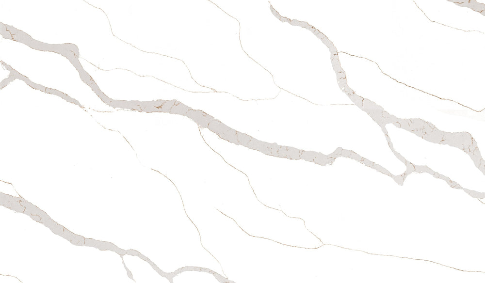 Buy Reliance Surfaces BORGHINI GOLD (RQ) from ExpressKBF - 39037000