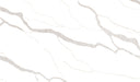 Buy Reliance Surfaces BORGHINI GOLD (RQ) from ExpressKBF - 39037000