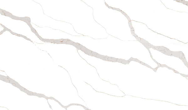 Buy Reliance Surfaces BORGHINI GOLD (RQ) from ExpressKBF - 39037000