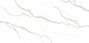 Buy Reliance Surfaces BORGHINI GOLD (RQ) from ExpressKBF - 2148386