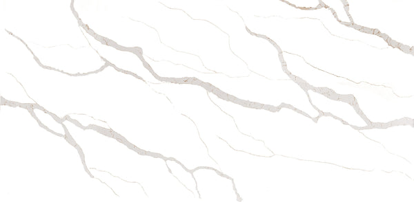 Buy Reliance Surfaces BORGHINI GOLD (RQ) from ExpressKBF - 2148386