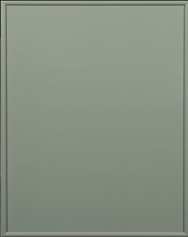 Buy Tedd Wood Cabinetry BOULDER DOOR from ExpressKBF - 6091216