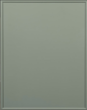 Buy Tedd Wood Cabinetry BOULDER DOOR from ExpressKBF - 15178751