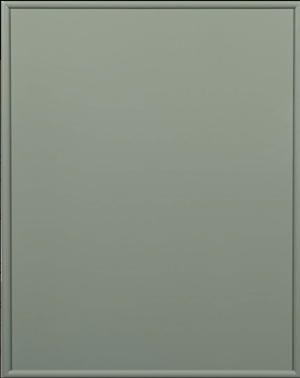 Buy Tedd Wood Cabinetry BOULDER DOOR from ExpressKBF - 15178751