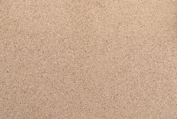 Buy Vicostone Mangosteen from ExpressKBF - 65080566