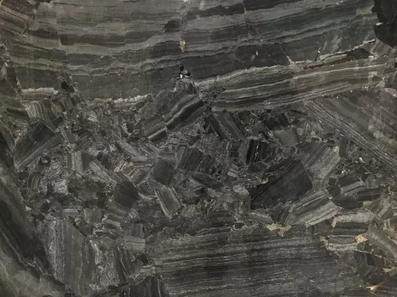 Buy Reliance Surfaces BRECCIA GREY – MARBLE from ExpressKBF - 37615511