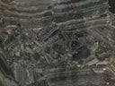 Buy Reliance Surfaces BRECCIA GREY – MARBLE from ExpressKBF - 37615511