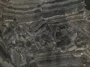 Buy Reliance Surfaces BRECCIA GREY – MARBLE from ExpressKBF - 37615511