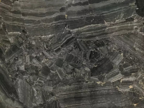 Buy Reliance Surfaces BRECCIA GREY – MARBLE from ExpressKBF - 37615511