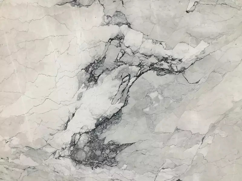 Buy Reliance Surfaces BRECCIA LUNARE – MARBLE from ExpressKBF - 85908893