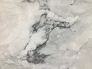 Buy Reliance Surfaces BRECCIA LUNARE – MARBLE from ExpressKBF - 85908893