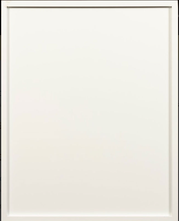 Buy Tedd Wood Cabinetry BRECKENRIDGE II DOOR from ExpressKBF - 24206264