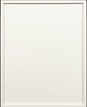 Buy Tedd Wood Cabinetry BRECKENRIDGE II DOOR from ExpressKBF - 68175915