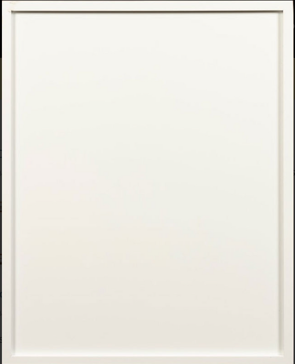 Buy Tedd Wood Cabinetry BRECKENRIDGE II DOOR from ExpressKBF - 68175915