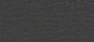 Buy Dekton Bromo from ExpressKBF - 51432059