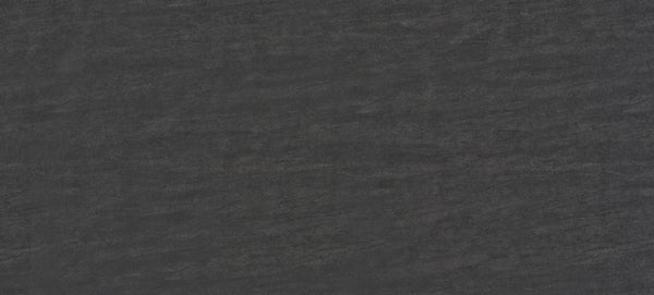Buy Dekton Bromo from ExpressKBF - 51432059