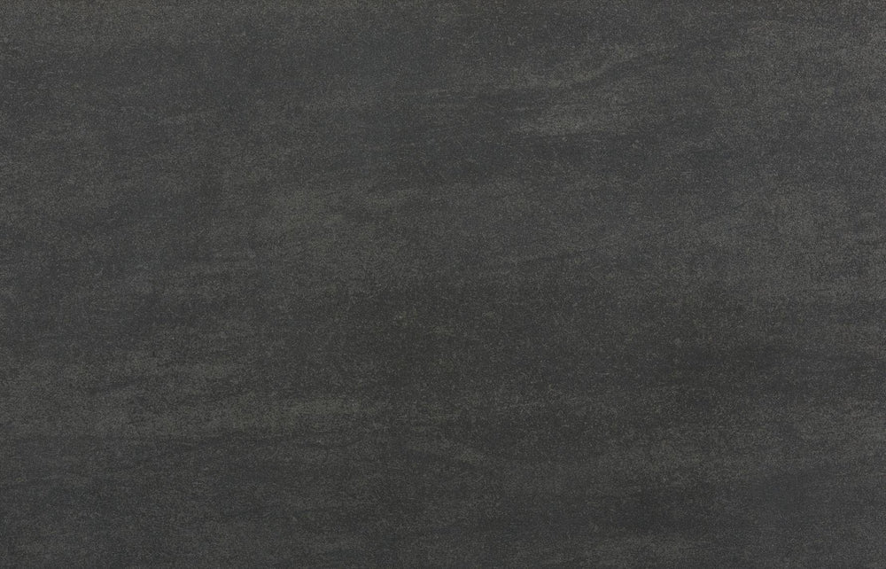 Buy Dekton Bromo from ExpressKBF - 81328705