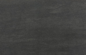 Buy Dekton Bromo from ExpressKBF - 81328705