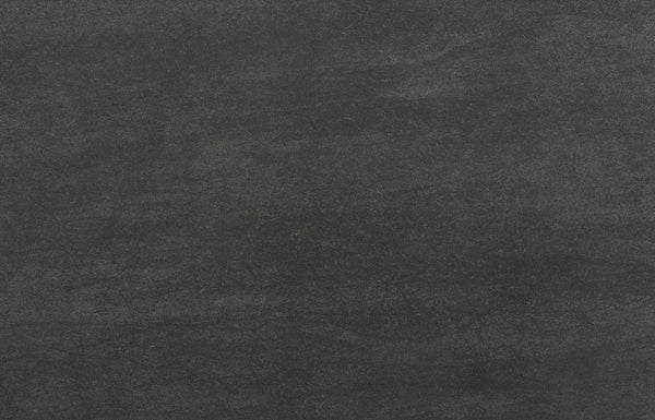 Buy Dekton Bromo from ExpressKBF - 81328705