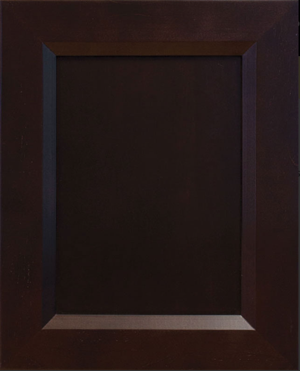 Buy Tedd Wood Cabinetry BROADWAY DOOR from ExpressKBF - 75656950
