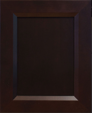 Buy Tedd Wood Cabinetry BROADWAY DOOR from ExpressKBF - 49504423