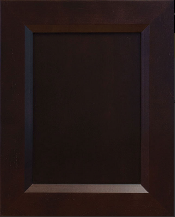 Buy Tedd Wood Cabinetry BROADWAY DOOR from ExpressKBF - 49504423