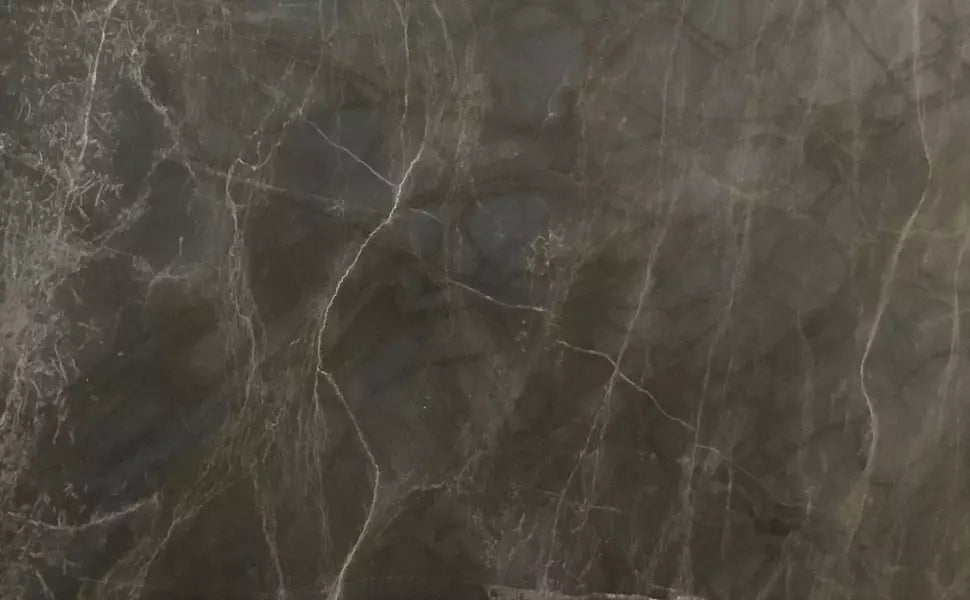 Buy Reliance Surfaces BRONZE MARRON – MARBLE from ExpressKBF - 19984089