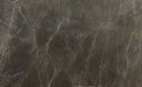 Buy Reliance Surfaces BRONZE MARRON – MARBLE from ExpressKBF - 19984089