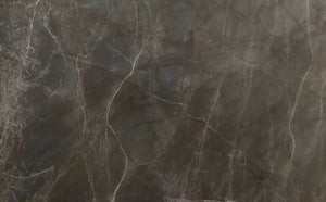 Buy Reliance Surfaces BRONZE MARRON – MARBLE from ExpressKBF - 19984089