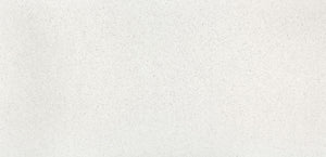 Buy Silestone Stellar Snow from ExpressKBF - 97785413