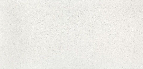 Buy Silestone Stellar Snow from ExpressKBF - 97785413