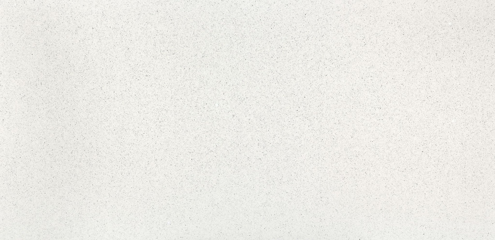 Stellar Snow