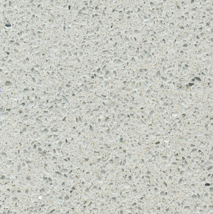 Buy Silestone Stellar Snow from ExpressKBF - 9363838