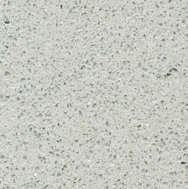 Buy Silestone Stellar Snow from ExpressKBF - 9363838