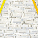 Buy Reliance Surfaces BARCODE LIGHT – MARBLE from ExpressKBF - 11521612