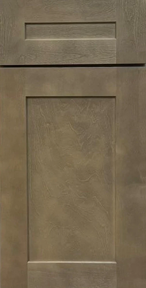 Buy 21st Century Sierra Cabinet from ExpressKBF - 84413145