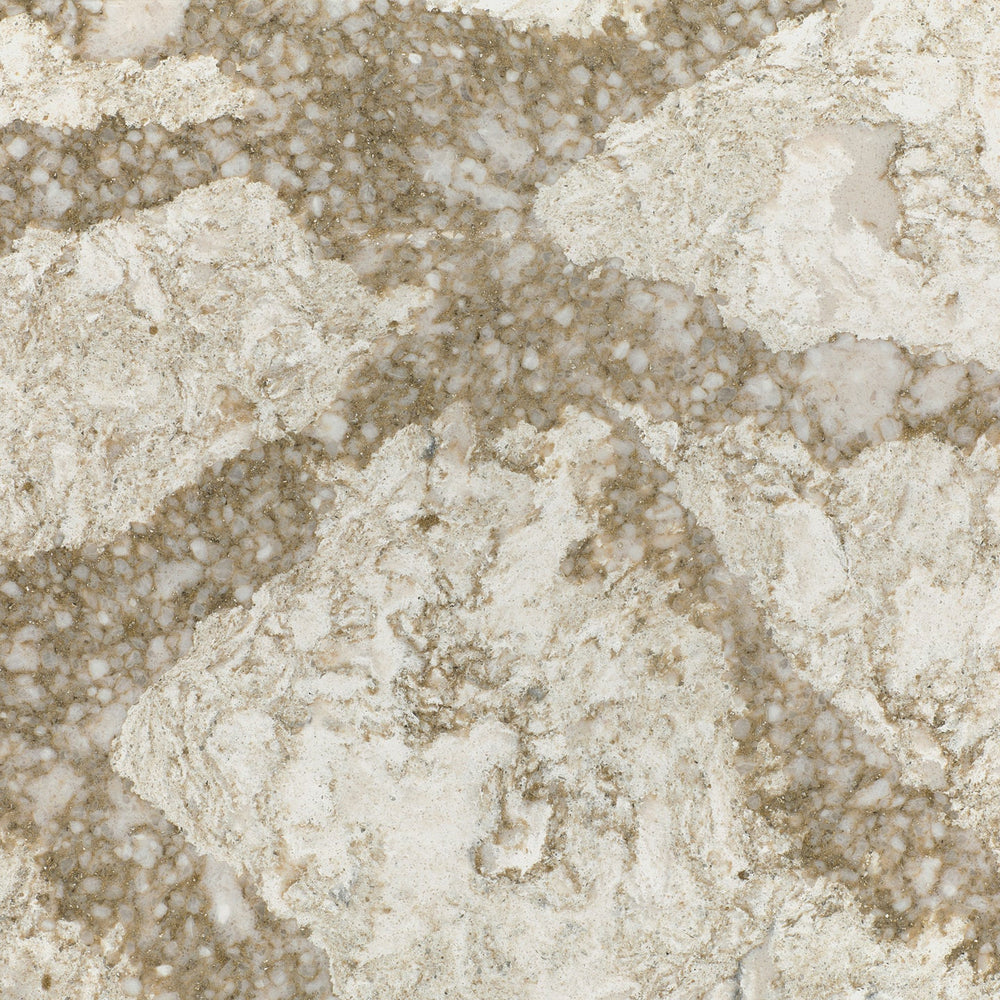 Buy Cambria Beaumont™ Quartz Sample from ExpressKBF - 30637362