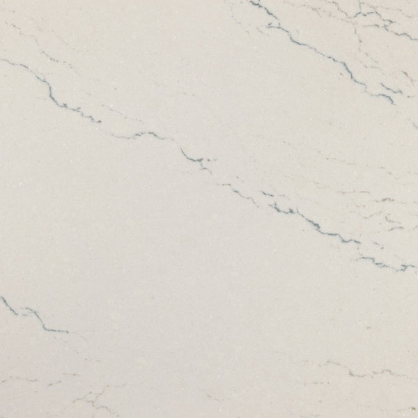 Buy Cambria Beckington™ Quartz Sample from ExpressKBF - 58346143