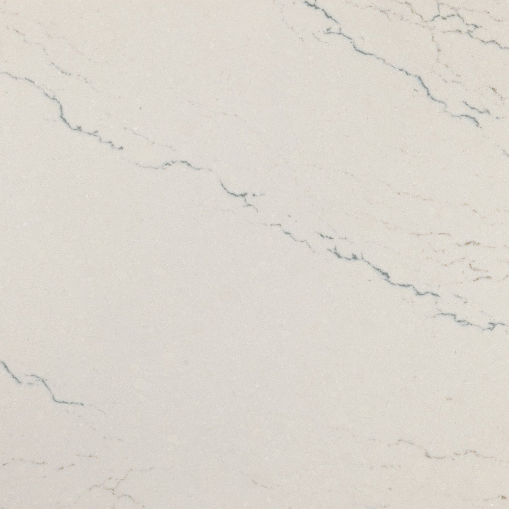 Buy Cambria Beckington™ Quartz Sample from ExpressKBF - 5462368
