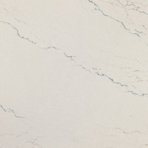 Buy Cambria Beckington™ Quartz Sample from ExpressKBF - 5462368