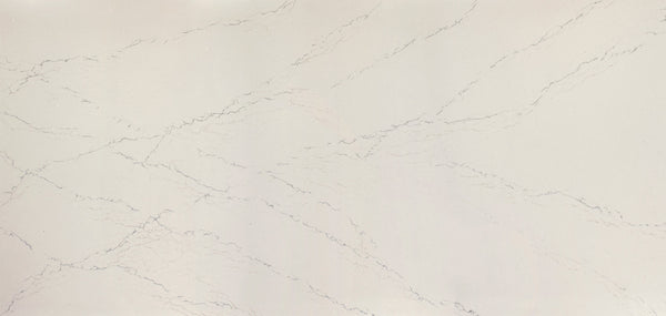 Buy Cambria Beckington™ Quartz Sample from ExpressKBF - 76292646
