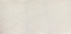 Buy Cambria Beckington™ Quartz Sample from ExpressKBF - 63064019