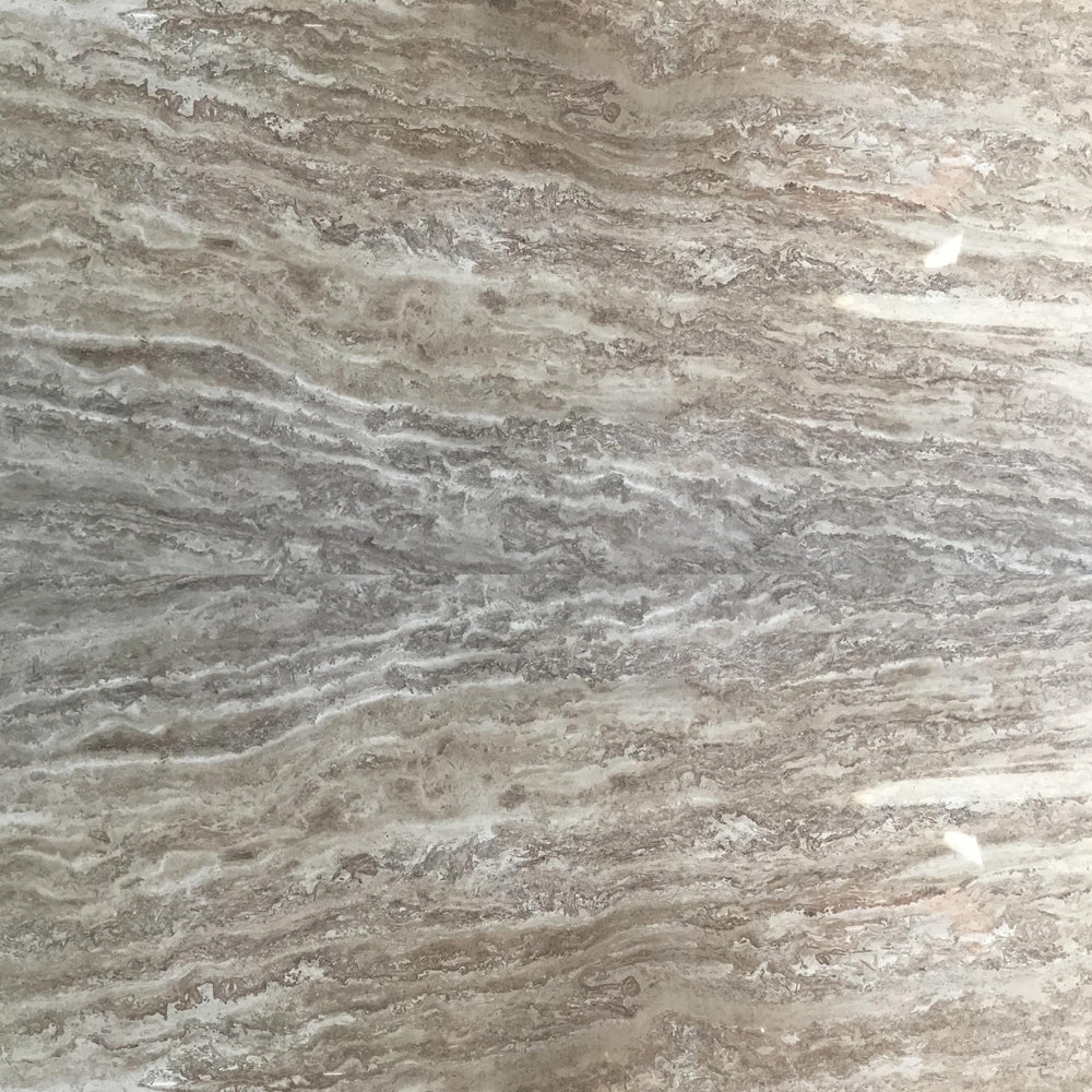 Buy Reliance Surfaces BELLA CRILUS – TRAVERTINE from ExpressKBF - 98123229