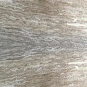 Buy Reliance Surfaces BELLA CRILUS – TRAVERTINE from ExpressKBF - 98123229