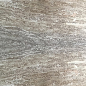 Buy Reliance Surfaces BELLA CRILUS – TRAVERTINE from ExpressKBF - 98123229