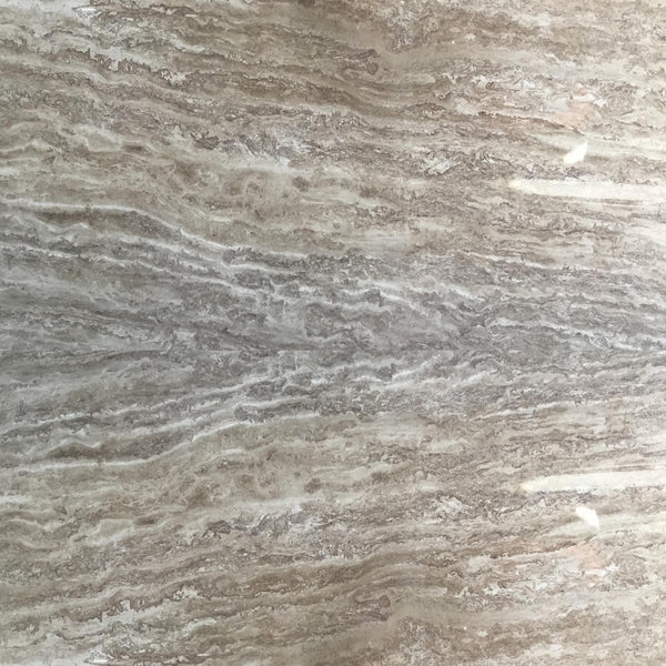 Buy Reliance Surfaces BELLA CRILUS – TRAVERTINE from ExpressKBF - 98123229